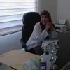 Rima Moussallem - @rimamoussallem0 - TikTok