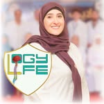 Rima Moussallem Lifelogy - @rimamoussallem - Instagram