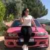 rima - @rimamoussa732 - TikTok