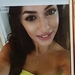Rimamoussa - @rimasmoussa - Instagram