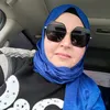 rimamoussa - @rimamoussa.1 - TikTok