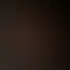 Rima.moussa - @rima.moussa03 - TikTok