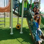 Rimamoussa Hayek - @rimahayekmoussa - Instagram