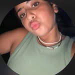 rima.moussaaa - @rima.moussaaa - Instagram