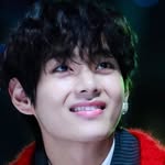 __BTS__ V fanclub - @__rima__najmin_ - Instagram