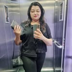 Imane Najmi - @dr_imane_najmi - Instagram