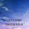 Najmin Rima - @najmin.rima - TikTok