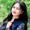 Najmun naher  RIma - @najmunnaharrima0 - TikTok