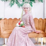 @rima.najmaalawal - Instagram