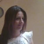 Rima Abou Najm - @rimaabounajm - Instagram