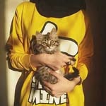 rima ahmad - @rimanajm12345 - Instagram