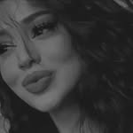 Rima Al Najm - @40vvvvv40 - Instagram
