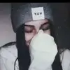 Rima Al Najm - @rimanajm1 - TikTok