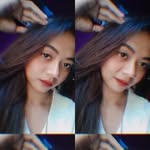 Rima NA - @rima_najma_al_awal_ - Instagram