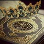 Rima Najm - Facebook