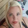 Rima Najm - @rimanajm - TikTok