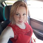 Rima Najm - Facebook