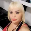 Rima Najm - @rima.najm - TikTok