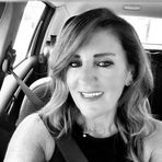 Rima Najm - Facebook
