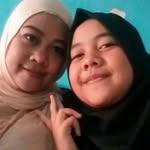 rima_najma - @rima_najma - Instagram