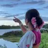 Rima Najma - @rima.najma - TikTok