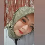 Rima Najma Al Awal - @rima_najma_al_awal - Instagram