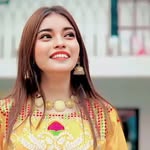 RiMa NajMin - @najmin.rima - Instagram