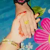 RîMã ÑájMîñ - @rima.najmin - TikTok
