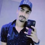 🥀Rima🥀 - @najmul__rima - Instagram