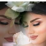rima - @rima_najm64 - Instagram