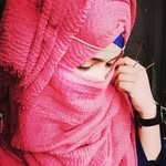 Rima - @rima_najmin_ - Instagram