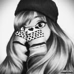 Rima,,🌸 - @rimanajm123 - Instagram