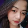 Rima - @rimanajma - TikTok