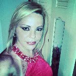 rimanajm - @rimanajm - Instagram