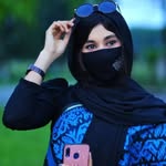Rohana Tanisha Roja - @rima_najmin - Instagram