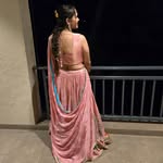 yashveer Riman Ajmani - @rimanajmani - Instagram