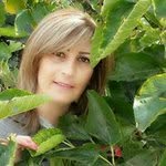 ياجبل البعيد خلفك حبايبنا - @rimanassereddine - Instagram
