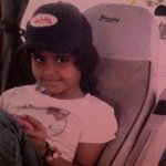 Reema Nasser 🐢 - @rima_nasser - Instagram