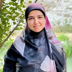 rima nasser - @wecare_wechange - Instagram