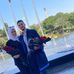 Rima Nasser - Facebook