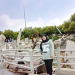 Rima Nasser - @rimanasser66 - Instagram