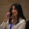 Rima Nasser - @rima.nasser - TikTok