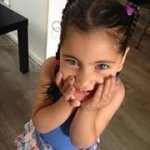 Rima Nasser - @rima_mohamad - Instagram