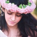 Rima Nasser - @rima_qatar - Instagram