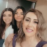 Rima Nasser - @rima__nasser - Instagram