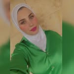 Rima Nasser - @rima___nasser - Instagram