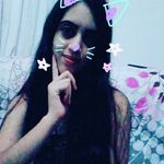 Rima Nasser - @rimanasser7294 - Instagram