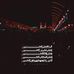 Rima Nasser - Facebook