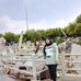 Rima Nasser - Facebook