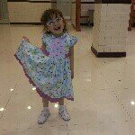 Rima Nasser - @rimanasser2011 - Instagram